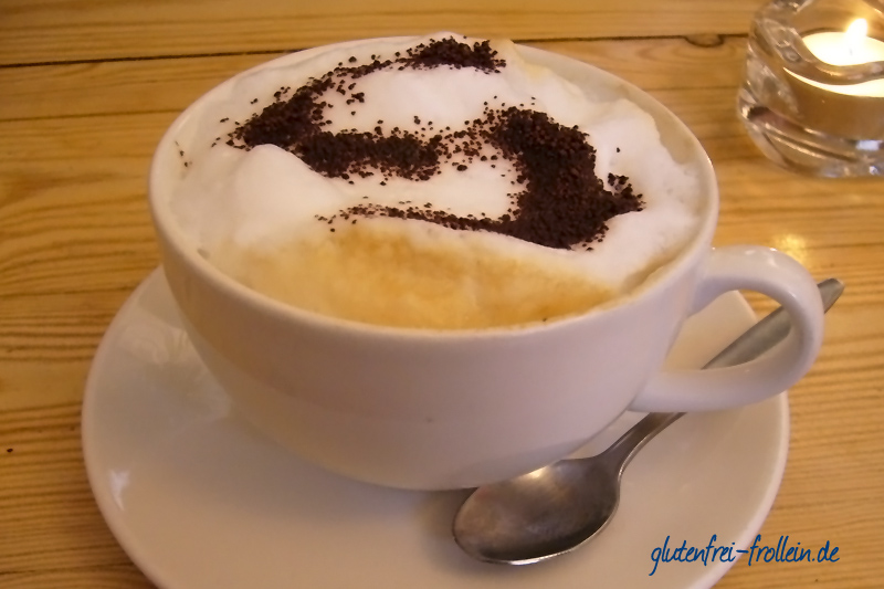 5 glutenfreie getraenke_cappuccino