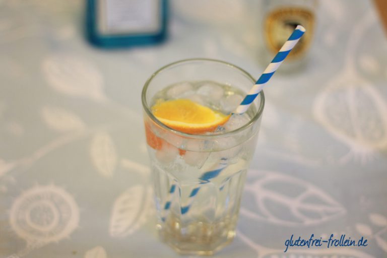 5 glutenfreie After Work Drinks glutenfrei frollein