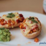 bofrost_glutenfreie ofenbroetchen mexikanisch_nah