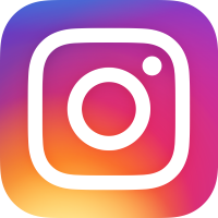 Instagram Logo glutenfrei frollein