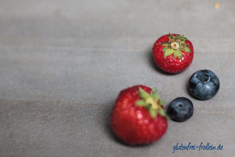 laktosefreier Käsekuchen mit knusprigem Haferflocken-Quinoa-Boden ...
