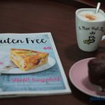 Lesetipp: Gluten Free – das glutenfreie Genuss-Magazin