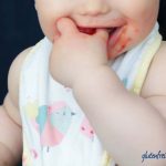 Glutenfrei mit Kind: der Beikost – Start