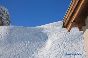 glutenfreier skiurlaub in samnaun_spuren im schnee