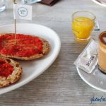 Mallorca Tipps: Palma glutenfrei und mit Kindern